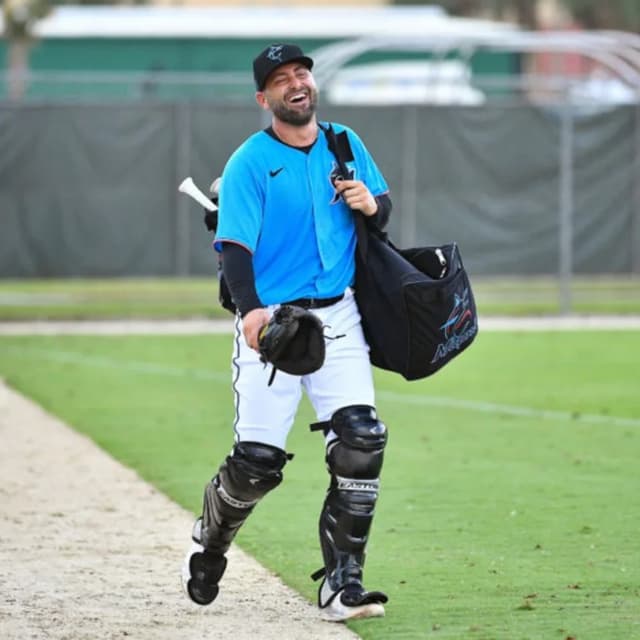 S2 Ep 13:Playoffs Week 3: ALCS/NLCS, Cervelli calls it a career, Tommy Pham is Stabbed???