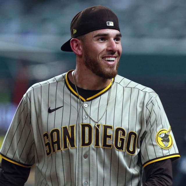 First No-no of 2021, New Managers, and Ohtani is Becoming a Beast