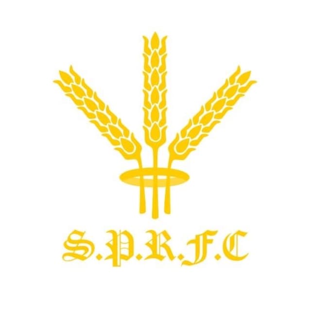 Episode 5 - Building Success!