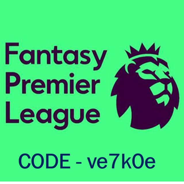 League Predictions and Fantasy Football Picks