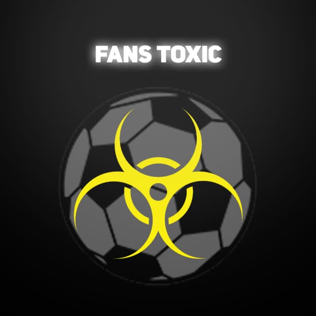 #11 | Fans Toxic Merusak Sepakbola!