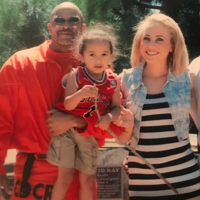 Season 1, Episode 10. “ Confused White&Black young adults” The Pull-up Podcast by: Wesley Phillips