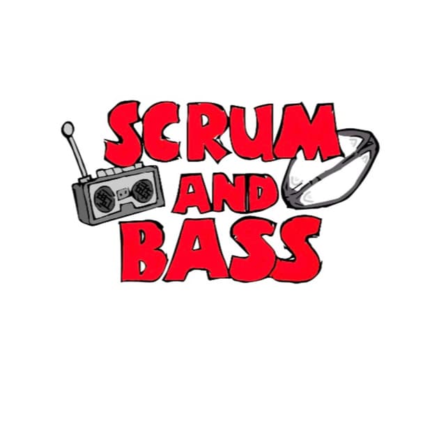 Chat with George Furbank