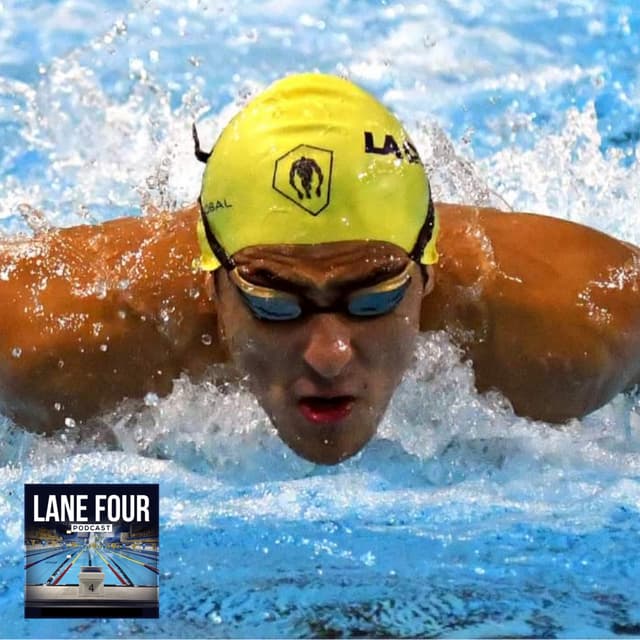 36. Hector Ruvalcaba