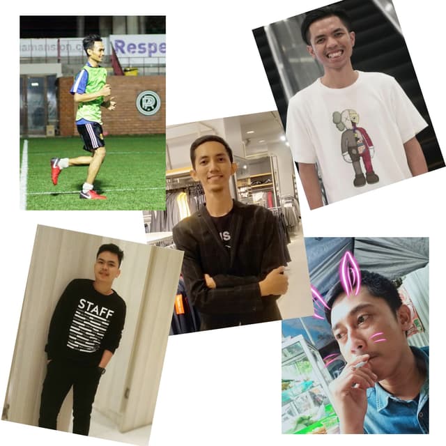 Eps 4 : Ngomongin Fanatisme