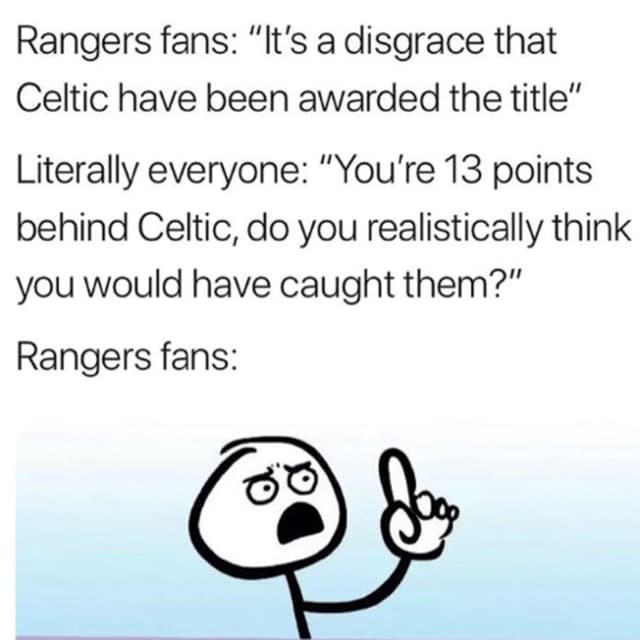 FromTheSidelines Episode #1