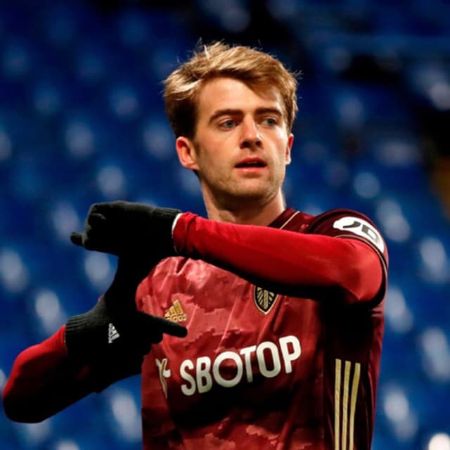 FromTheSidelines Episode #14