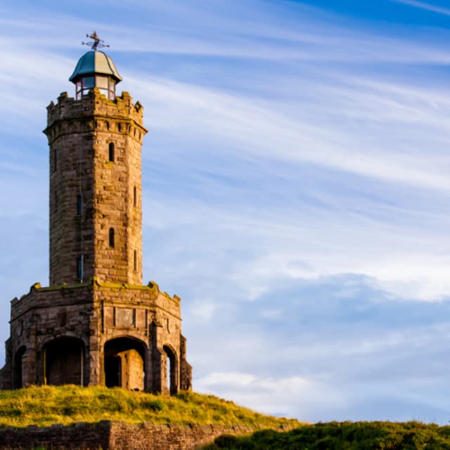 DCC Podcast - The Ultimate DCC XI