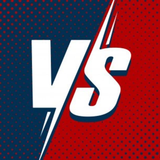 Así no se puede | West Ham 1 VS Manchester City 1 |¿Cómo jugaron hoy? | #6