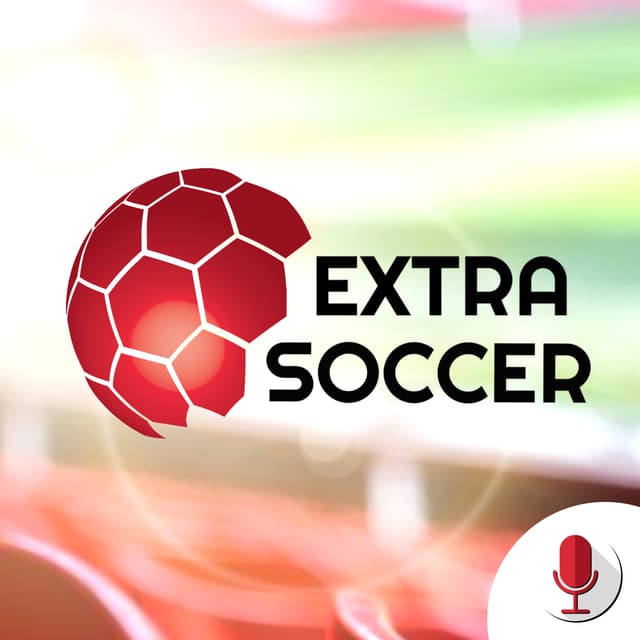 Episode 5: A day in the Life - Foundation Phase Coach