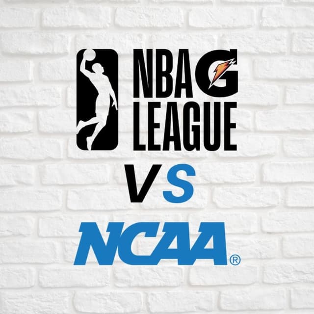 Pengalaman atau Popularitas?