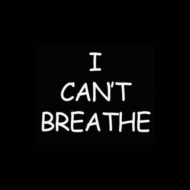 Bigger than Basketball