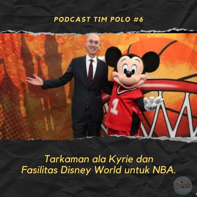 Idea Breaker by Irving