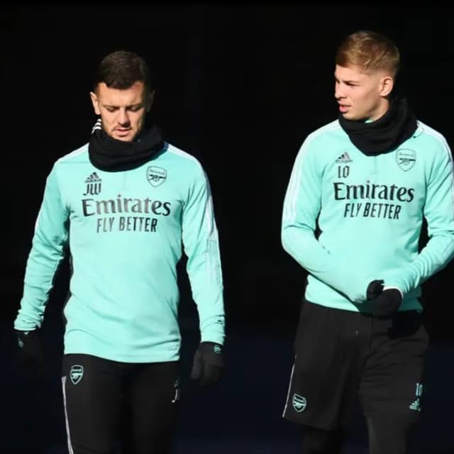 2 nil to the Arsenal! Ep.29