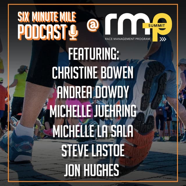 Will the big fall races take place this fall and what safety precautions runners will likely take?