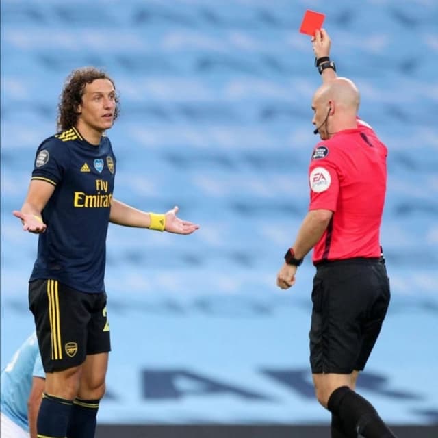 Episódio #2 :Pós jogo contra o City e pré jogo contra o Brighton