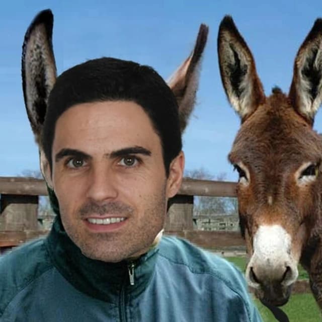 Episódio #12 A volta dos que não foram e o fracasso na estreia