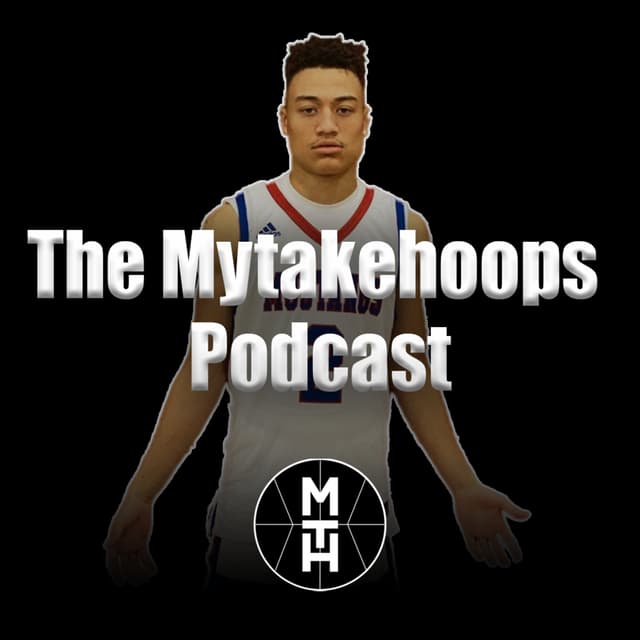 Conversation with Rodney Gallagher