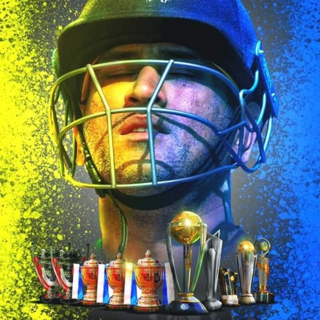 Happy birthday legends ( MS Dhoni & saurav ganguli )