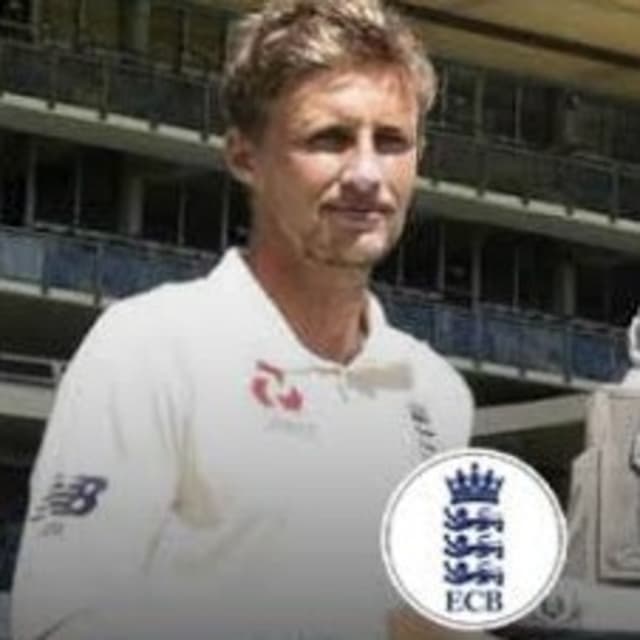 Cricket ki bat Chandan ke sath 🏏 // England vs Pakistan // 1st Test