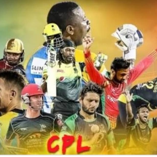 Cricket ki bat Chandan ke saath 🏏