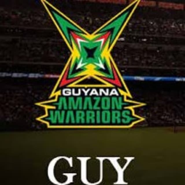 Cricket ki bat Chandan ke saath 🏏