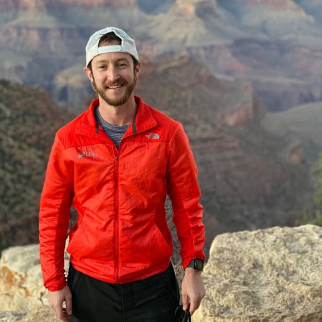 Jonathan Levitt: How biomarkers can be your roadmap to optimal performance