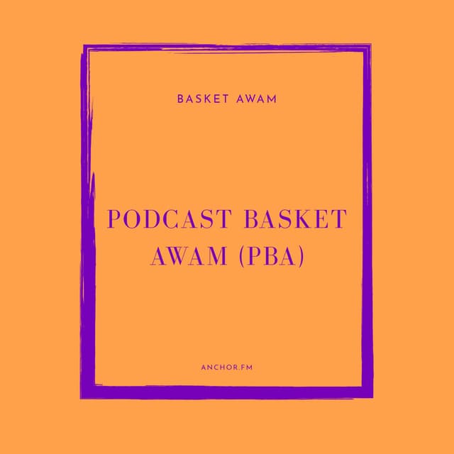 Eps 1 : MIRACLE IN NBA BUBBLE (Dame Time, Phoenix Suns and Devin Booker)