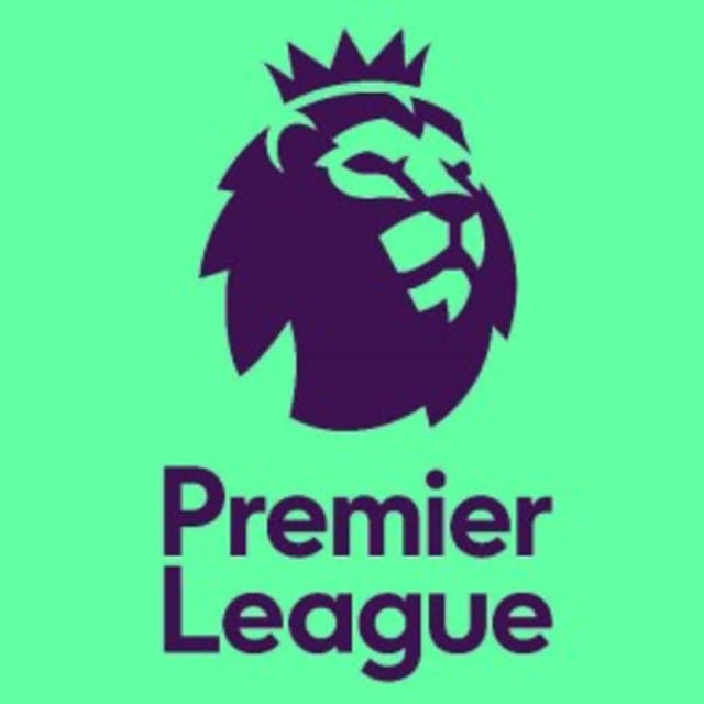 FPL Focus : Gameweek 5 - Precious and Uncut Gems