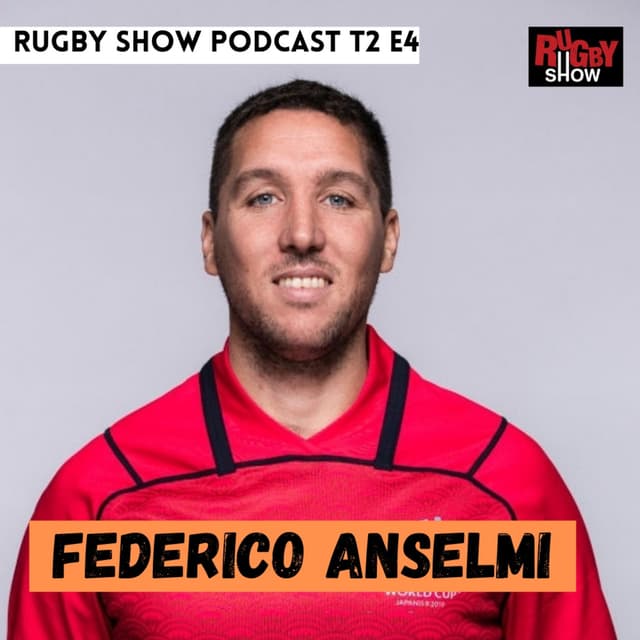 RSP T02 E04: Federico Anselmi