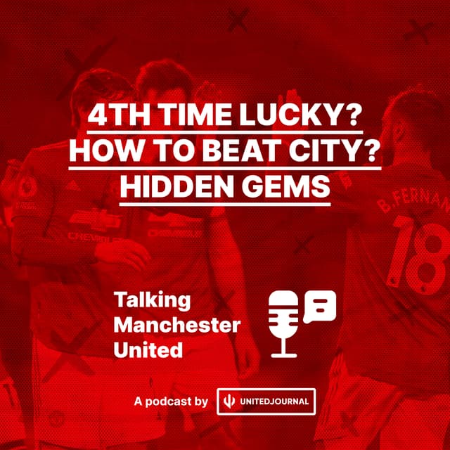 Episode 4 | 4th time Lucky? Any Hidden Gems in the transfer market? | Analysis by Shashank & Kaustubh