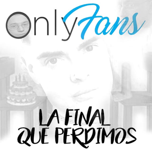 Cap 24: Cumpleaños maxi