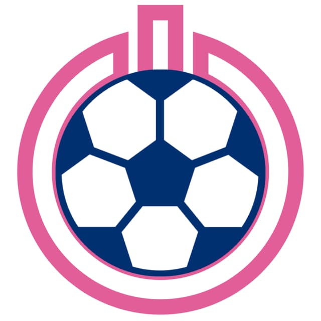 Ep. 3: Jordan Gardner, Co-Owner FC Helsingør and Swansea City Investor