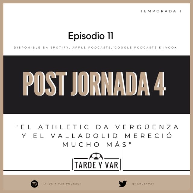 La flor del Sevilla (Post J4)