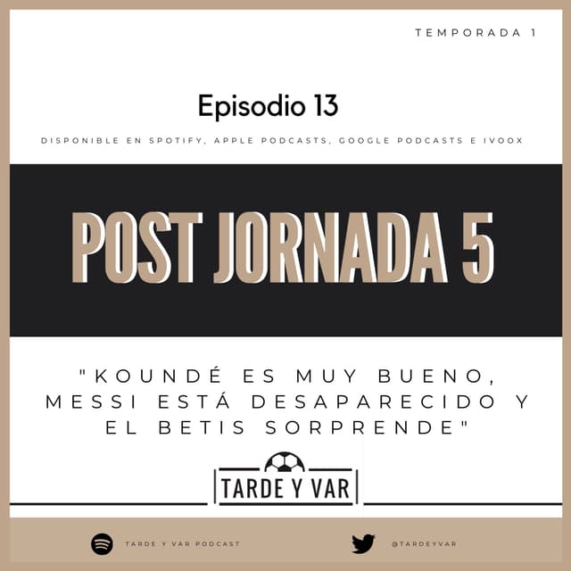 Pellegrini es más entrenador que Rubí (Post J5)