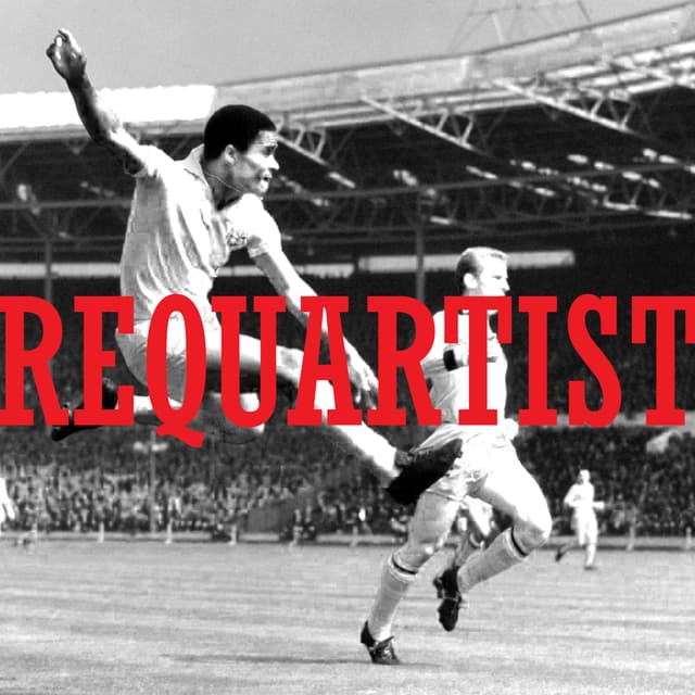 #1 TREQUARTISTA : Liverpool