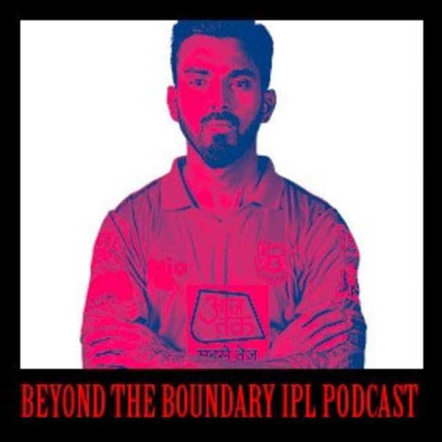 Episode 3: Kings XI Punjab
