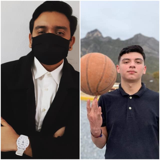 ¡Semana de Clásico Regio 125!