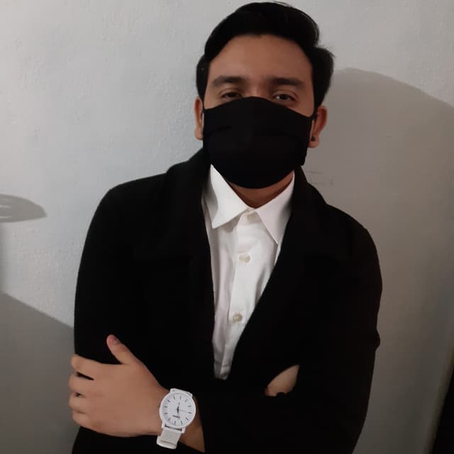 ¡El 125 fue para la U de Nuevo León!