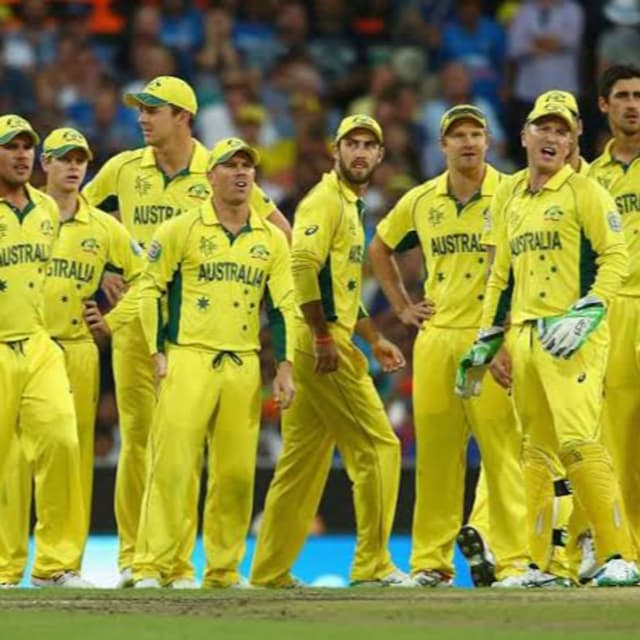 Sad News For Australia π | Ep. #013