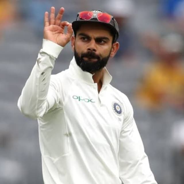 Did You Know: Big News For Team India And Rohit Sharma Fit Update | Ep. #017