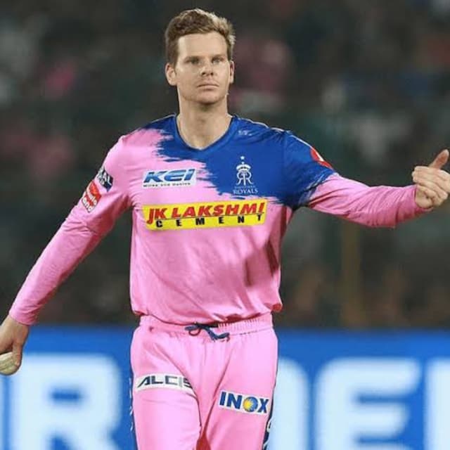 3 मुख्य टीमें जो आईपीएल 2021 ऑक्शन में में स्टीव स्मिथ को खरीद सकती हैं | Ep. #017