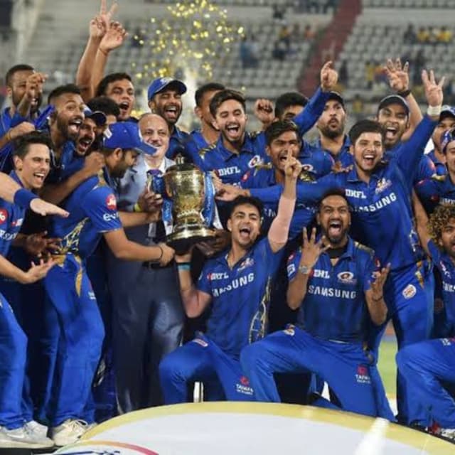 IPL 2021: Mumbai Indians (MI) Strength, Weakness, Best Playing XI | Ep. #023