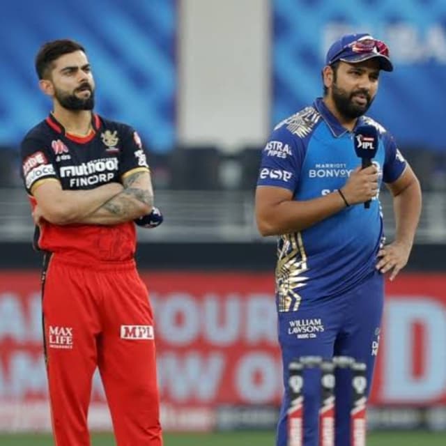 IPL 2021: Match 1 – MI vs RCB – Royal Challengers Bangalore Predicted Playing XI And SWOT Analysis In Hindi | Ep. #024