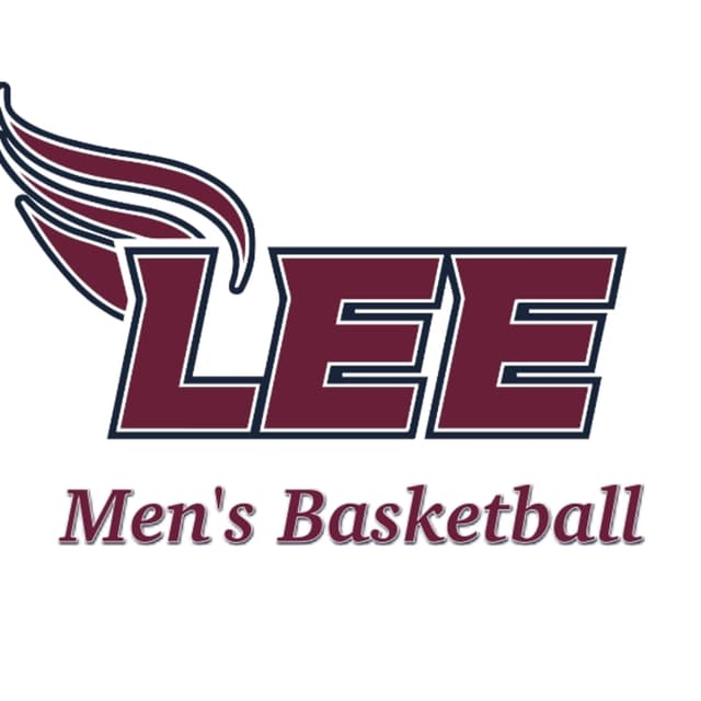 Episode 4 - Lee Men's Basketball Podcast