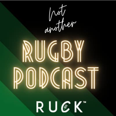 Episode 29 - Prem So Far, Red Roses Flourishing & Autumn Internationals
