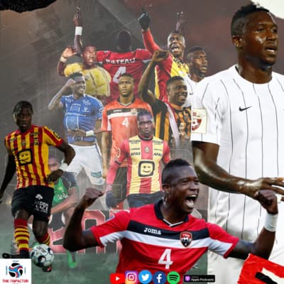 #59 Sheldon Bateau Pt 1: The Schoolboy Pro