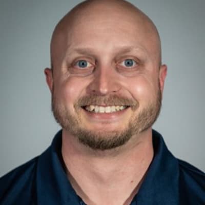 The Pursuit of Players with Coach Kirk Cabana