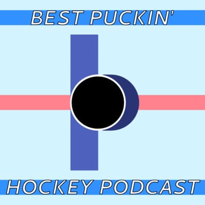 2021 Off Season Discussion, Part 2 - 2021 Season, Episode 2