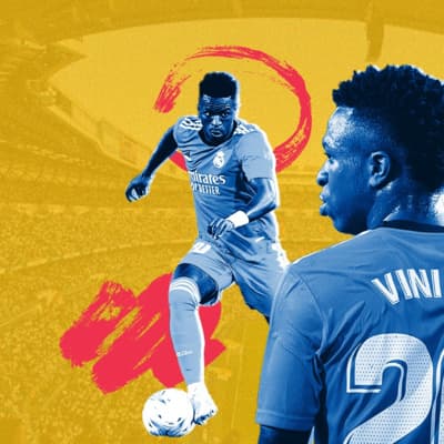 We're Back: The Midfield Podcast (Season 2 Ep 1)